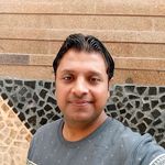 Lalit Goel - @lalit.goel.16568wfwscwxqxwqqqq - Instagram