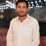 Lalit Goel - @lalit.goel.3538 - Instagram
