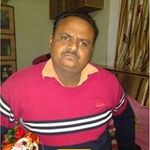Lalit Goel - @lalit.goel.3701 - Instagram