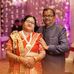Lalit Goel - Facebook