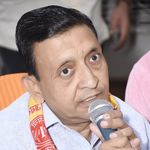 Lalit Goel - @lkgblbfbd - Instagram