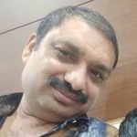 Lalit Goel - @lalit.goel.70 - Instagram