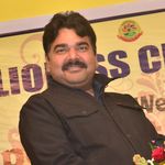 Lalit Goel - @lalit.goel.5895 - Instagram