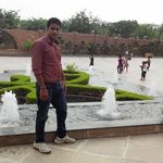 Lalit Goel - @lalitgoel89 - Instagram