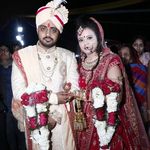 Lalit goel - @lalitgoel99 - Instagram