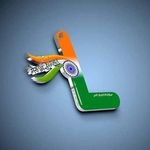 Lalit Goel - @lalitgoel321 - Instagram