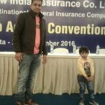 Lalit Goel - @lalitgoel00 - Instagram