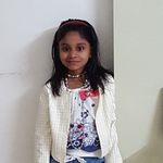 Lalit Goel - @lalit.goel.9210 - Instagram