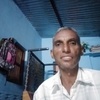 Lalit_Goel - @Lalit_Goel - TikTok