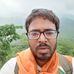 Lalit Goel - Facebook