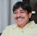 Lalit Goel - Facebook