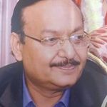 Lalit Goel - @lalitgoyal0007 - Instagram