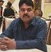 Lalit Goel - Facebook