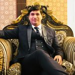 Lalit Goel - @lalit_goel_panipat - Instagram