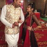 Lalit Goel - @goellalit26 - Instagram