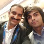 Lalit Goel - @lalitgoel92 - Instagram