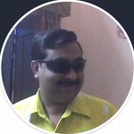 Lalit Goel - @lalitgoel322 - Instagram