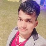 Lalit Goel - @lalit_goel_001 - Instagram