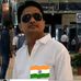 Lalit Goel - Facebook