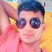 Lalit Goel - Facebook