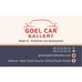Lalit Goel - Facebook