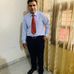 Lalit Goel - Facebook