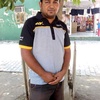 LALIT GOEL - @lalitgoel48 - TikTok