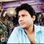 Lalit Goel (mj) - @mjgoel456 - Instagram