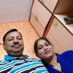 Lalit K Goel - @calalitgoel - Instagram