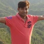 Lalit Kumar Goyal - @lalit_goel_ - Instagram