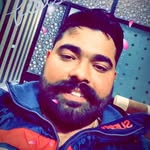 bunny - @lalit_narang11 - Instagram