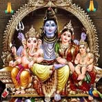 Kanchan Lalit Narang - Facebook