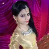 Kanika Lalit Narang - @kanikalalitnarang - TikTok