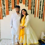 Lalit Ashok Narang - @lalitashoknarang - Instagram