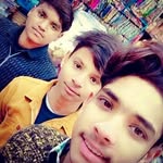 lalit kumar - @lalit_narang_287 - Instagram