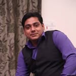 Lalit Kumar Narang - @lalitkumarnarang - Instagram
