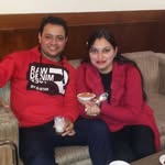 Lalit Lalit Narang - @gurujicoll - Instagram