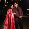 Lalit Narang635 - @lalitnarang635 - TikTok