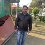 Lalit Narang - @lalit.narang.39 - Instagram