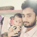 Lalit Narang - @dnarang762 - Instagram