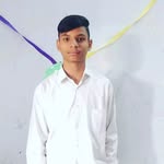 lalit narang - @lalitnarang287 - Instagram