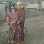 Lalit Narang - @lalit.narang - Instagram