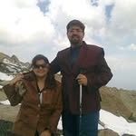 Lalit Narang - @lalitnarang91 - Instagram