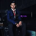 Lalit Narang - @narang4626 - Instagram