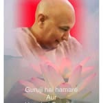Lalit Narang - @lalit.narang.274337 - Instagram