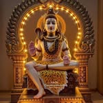 Lalit Narang - @pratham_narang11 - Instagram