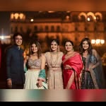 Lalit Narang - @lalit_narang23 - Instagram