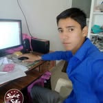 Lalit Narang - @lalitnarang5895 - Instagram