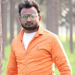 Lalit Narang - @narang2917 - Instagram