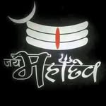 Lalit Narang - @lalitnarang35 - Instagram